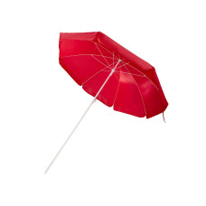 Пляжный зонт Zenith