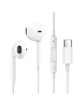 Стереогарнитура Stereo Air Type-C