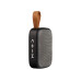 Портативная колонка Mysound BT-24