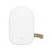 Внешний аккумулятор в форме камня Stone, 7800 mAh