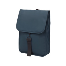 Бизнес-рюкзак Ryan для ноутбука 15