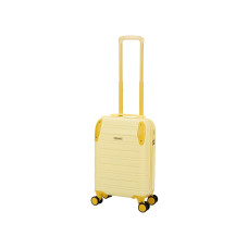 Чемодан В Отпуск, 35 л