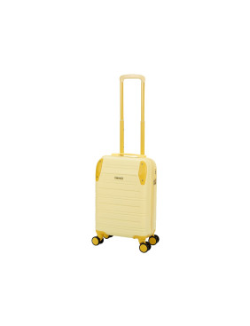 Чемодан В Отпуск, 35 л