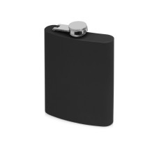 Фляжка Remarque soft-touch 2.0
