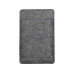 Внешний аккумулятор NEO NS100B, 10000mAh