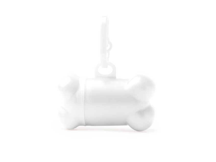 Диспенсер SIMBA с пакетами для домашних животных