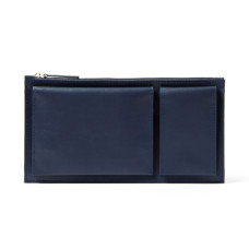 Тревел портмоне Flat