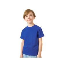 Футболка Heavy Super Club детская