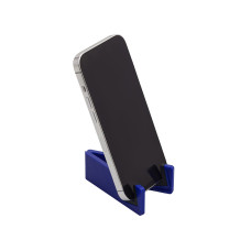 Складной держатель для мобильного телефона KUNIR