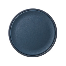 Адаптер питания USB Poweron