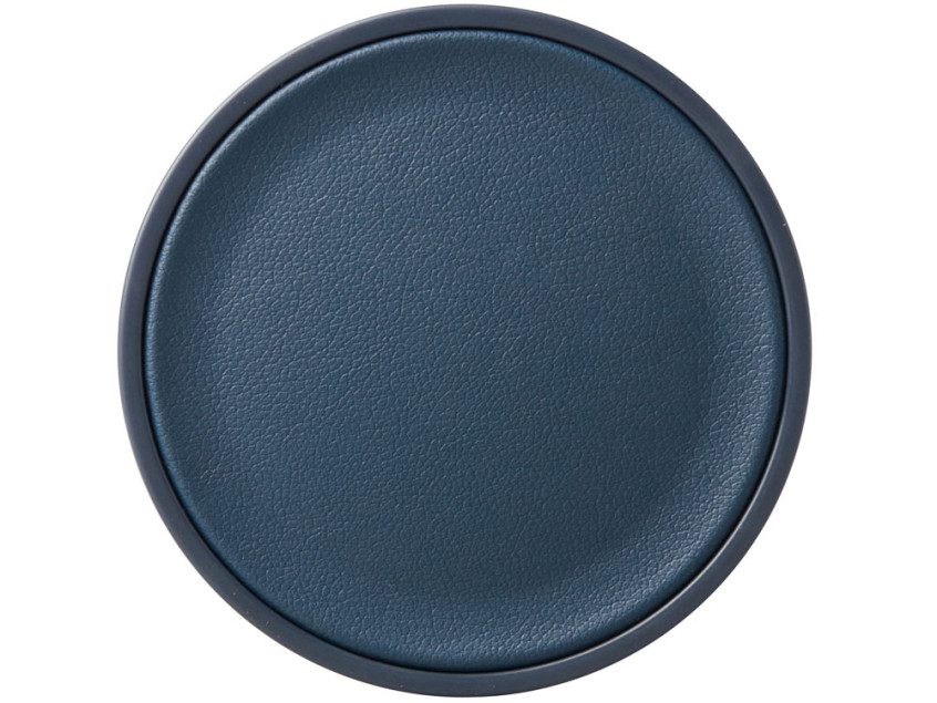 Адаптер питания USB Poweron