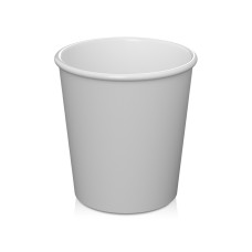 Кружка Americano Piccolo