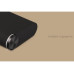 Внешний аккумулятор NEO Alfa Black, 8000mAh