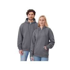 Худи Hamburg, унисекс