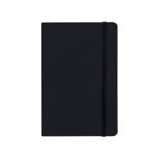 Скетчбук Sketch & Art 100 г/м2, soft-touch