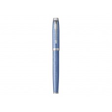Перьевая ручка Parker IM Premium, F
