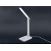 Настольная лампа с беспроводной зарядкой LED FAROS
