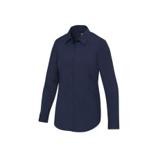 Рубашка Carnelian, женская