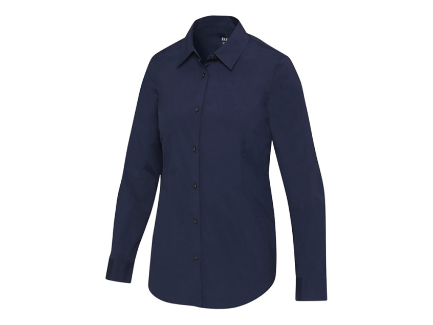 Рубашка Carnelian, женская