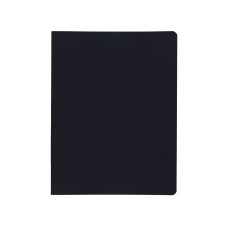 Скетчбук Sketch & Art 100 г/м2, soft-touch