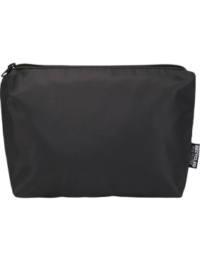 Органайзер для туалетных принадлежностей Trip Aware™