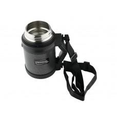 Термос ThermoCafe by Thermos HAMMP-800-HT