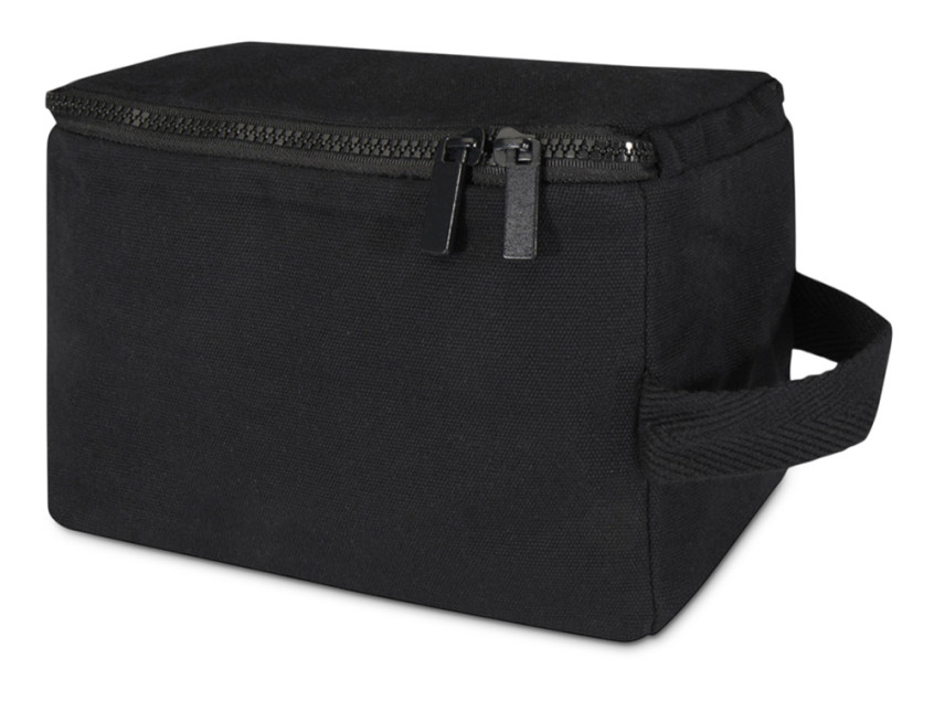 Органайзер для туалетных принадлежностей Pack