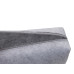 Пенал Felt из RPET-фетра