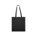 Сумка из хлопка Carryme 105, 105 г/м2