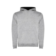Толстовка с капюшоном Urban детская