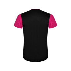 Спортивная футболка Detroit мужская