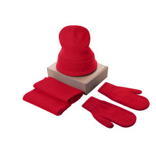 Подарочный набор  Dunant