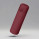 Вакуумная термокружка c кнопкой Guard, soft-touch, 400 мл, тубус