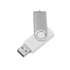 Флеш-карта USB 2.0 16 ГБ Флэш С1