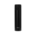 Термокружка Thermos JNI-402