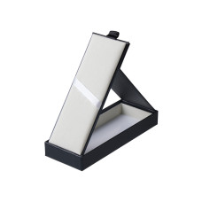 Футляр для 2-х ручек Aristocrat