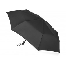 Зонт складной Ontario