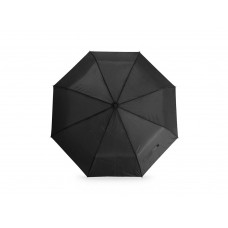 Зонт с автоматическим открытием и закрытием CAMPANELA