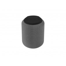 Портативная колонка mySound Clario, 15 Вт