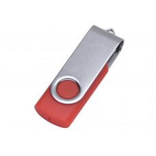 Флеш-карта USB 2.0 32 Gb Flash C1