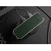 Хаб USB Type-C 3.0 Chronos