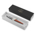 Ручка шариковая Parker Jotter Core Chelsea Orange CT