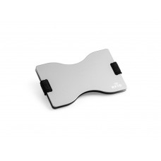 Визитница с защитой RFID MULLER