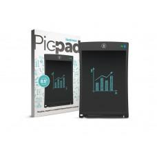 Планшет для рисования Pic-Pad Business Mini с ЖК экраном