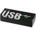USB-флешка на 32 Гб Rotate Basic