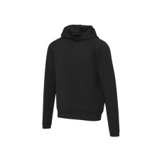 Спортивная толстовка Danali из интерлока, унисекс