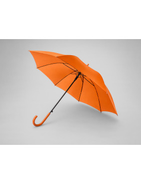 Зонт-трость Яркость