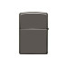 Зажигалка ZIPPO Classic с покрытием Black Ice®