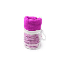 Спортивное полотенце Келси с чехлом