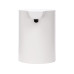 Дозатор жидкого мыла автоматический Mi Automatic Foaming Soap Dispenser (без ёмкости с мылом)